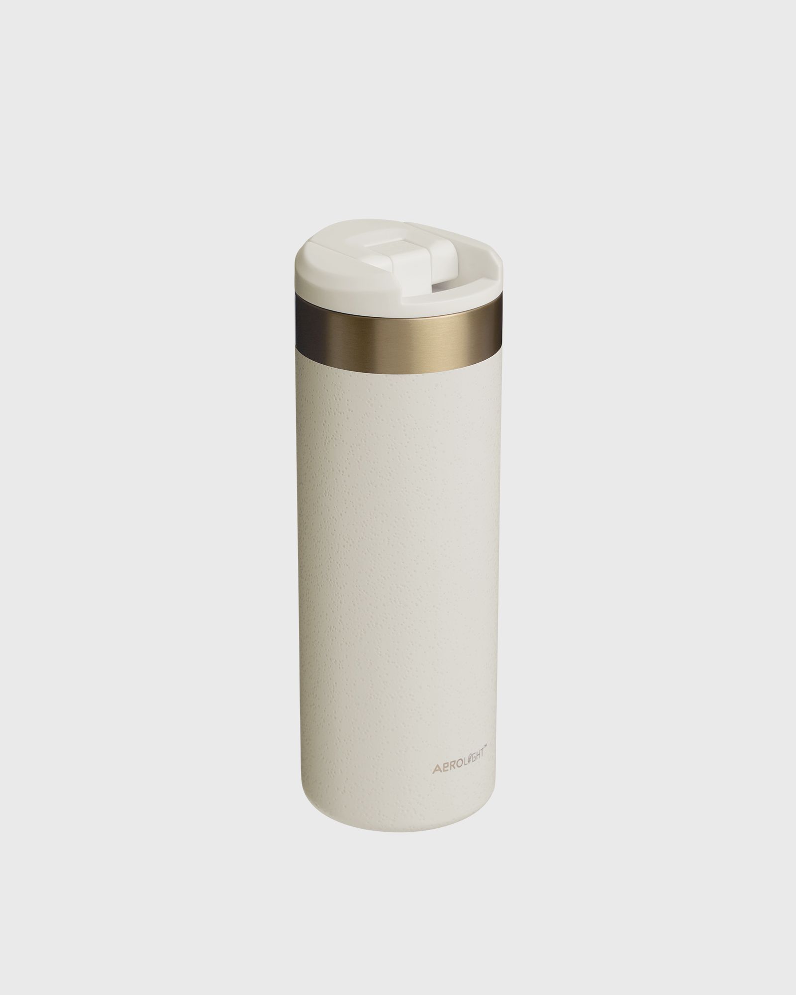 The Aerolight™ Transit Bottle
