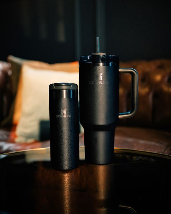 The Aerolight™ Transit Bottle