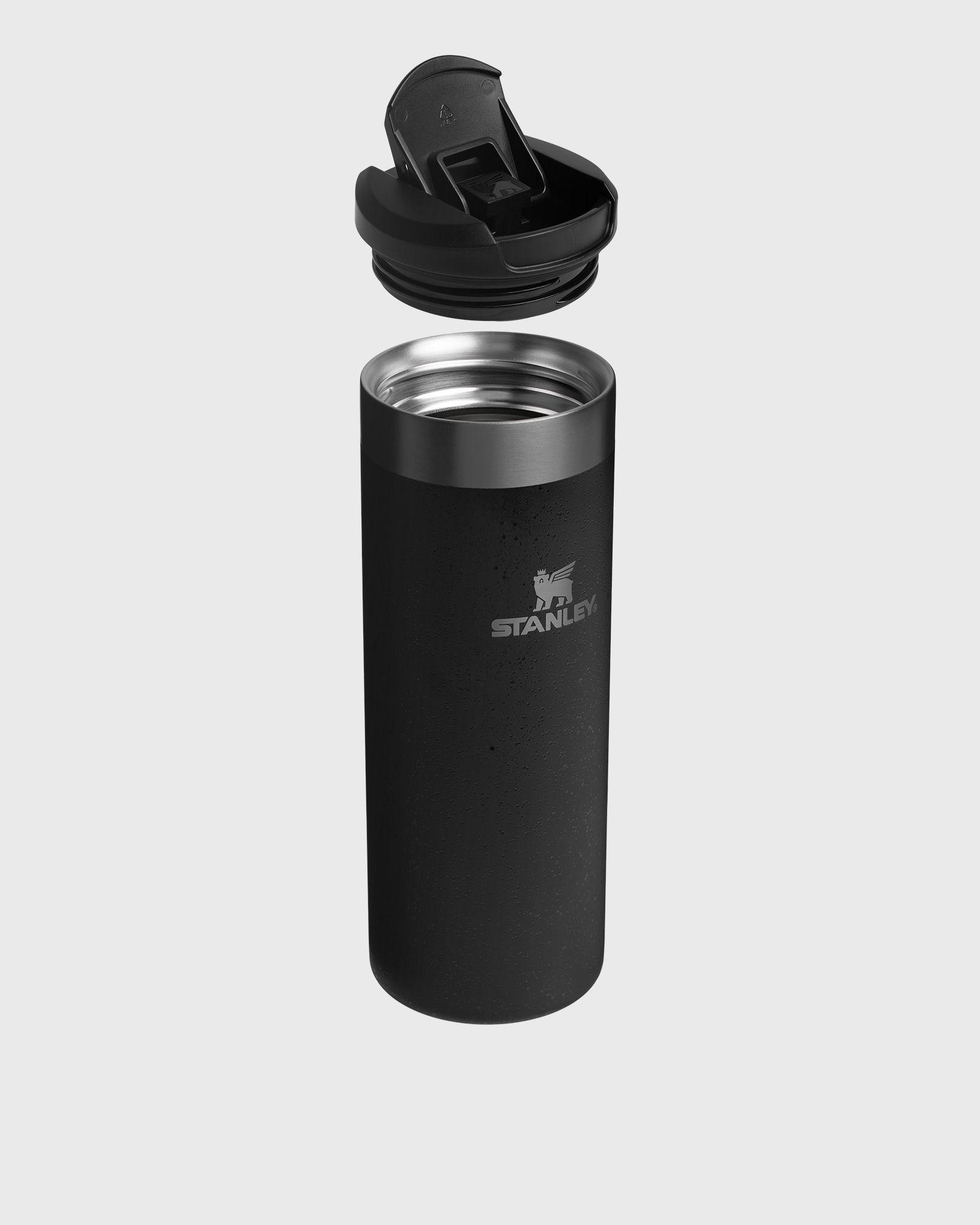 The Aerolight™ Transit Bottle