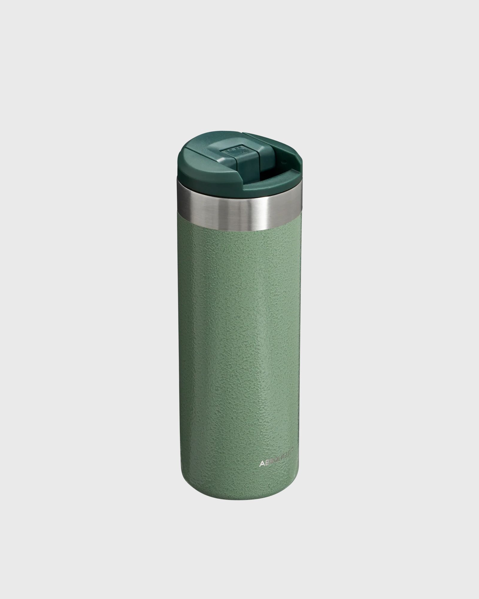 The AeroLight™ Transit Bottle