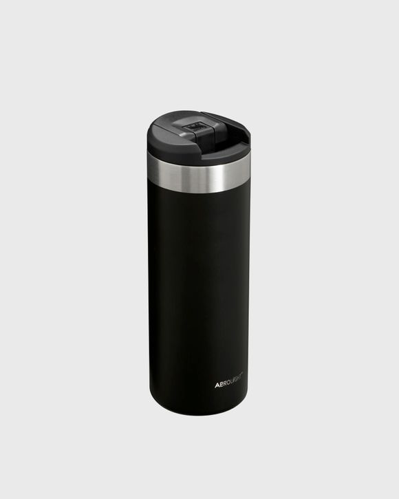 The AeroLight™ Transit Mug 16oz