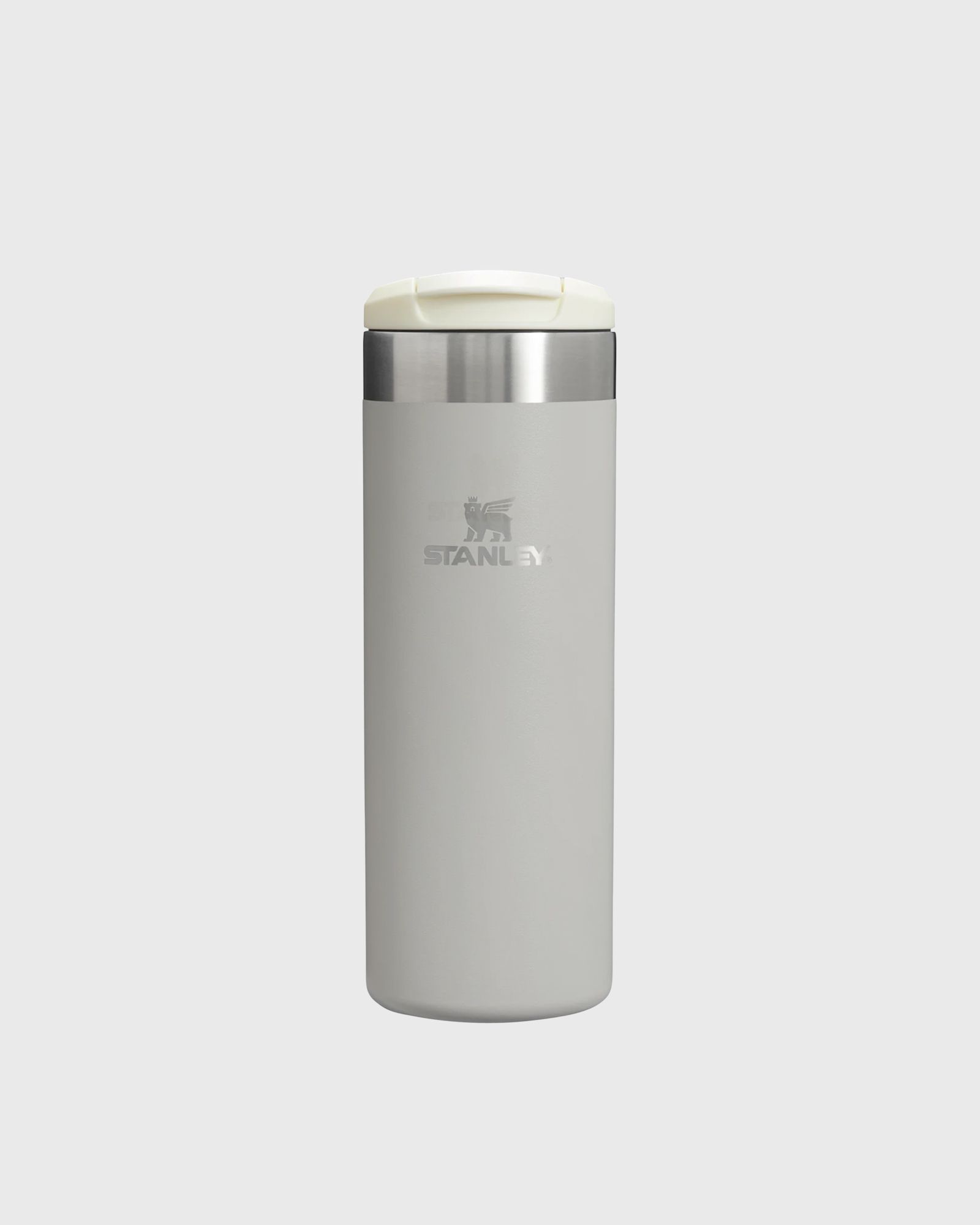 The AeroLight™ Transit Mug 16oz