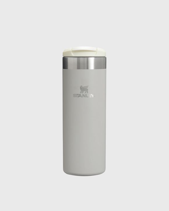 The AeroLight™ Transit Mug 16oz