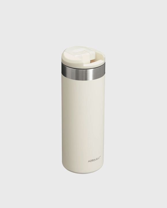 The AeroLight™ Transit Mug 16oz