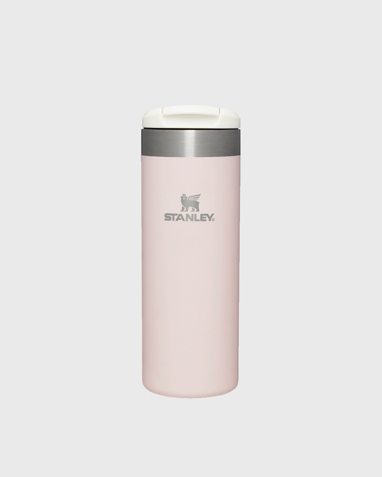 The AeroLight™ Transit Mug 16oz