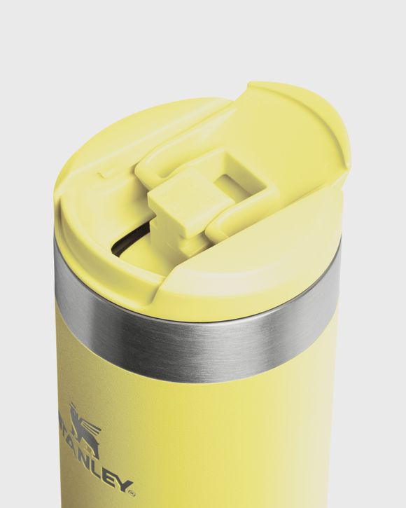 The AeroLight™ Transit Bottle