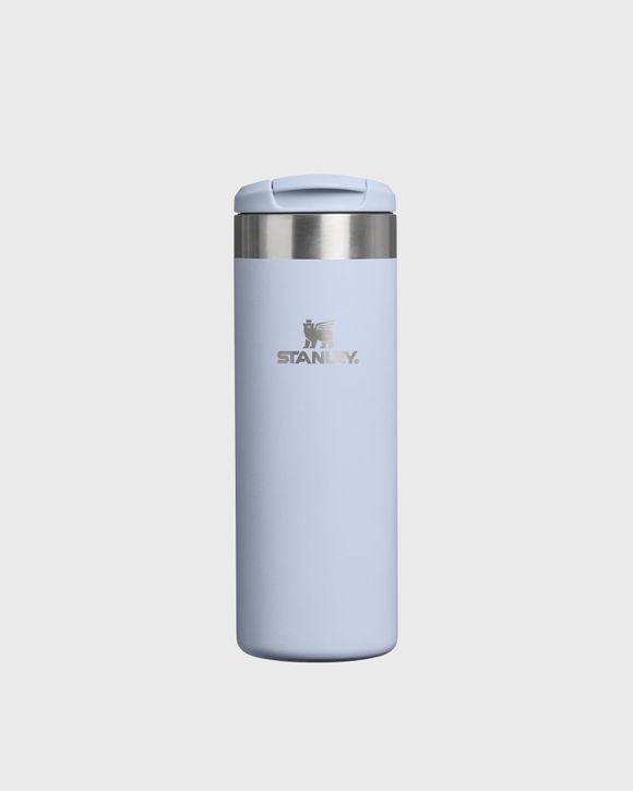 The AeroLight™ Transit Bottle