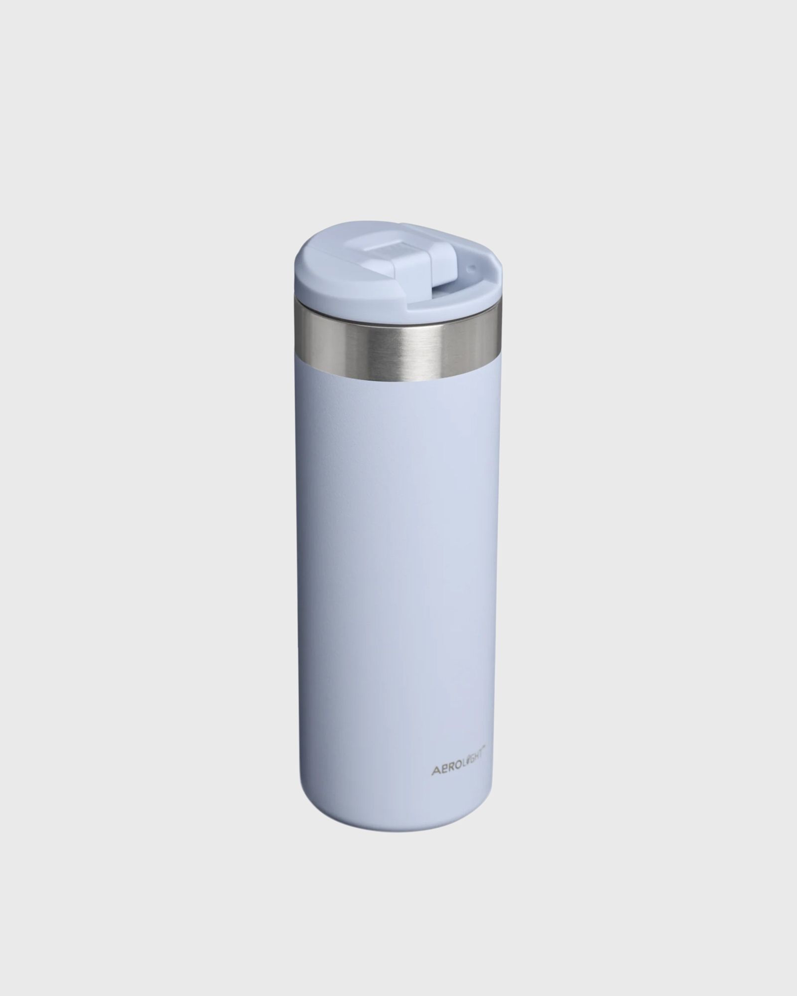 The AeroLight™ Transit Bottle