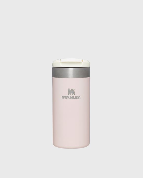 The Aerolight™ Transit Bottle