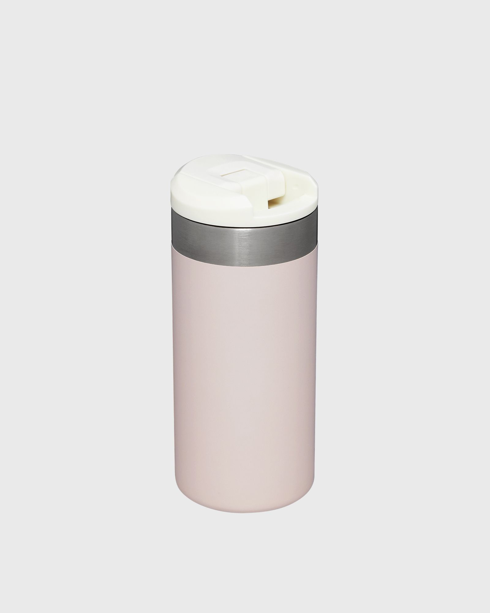 The Aerolight™ Transit Bottle