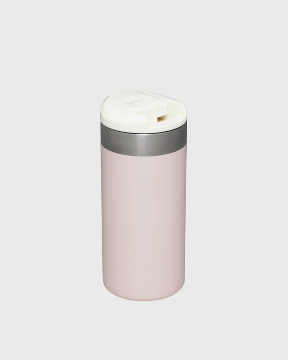 The Aerolight™ Transit Bottle