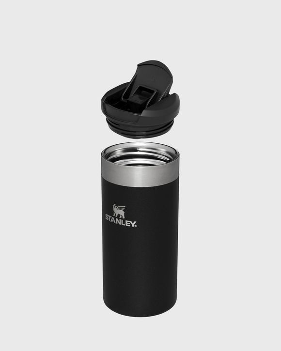 The Aerolight™ Transit Bottle