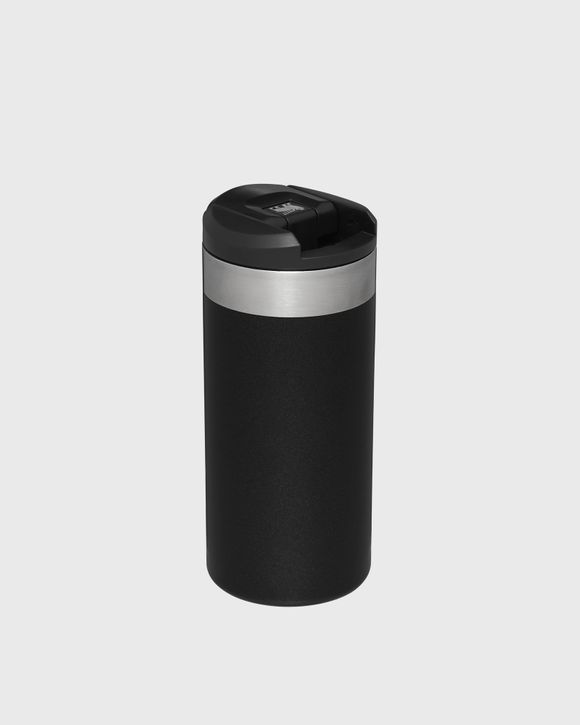 The Aerolight™ Transit Bottle