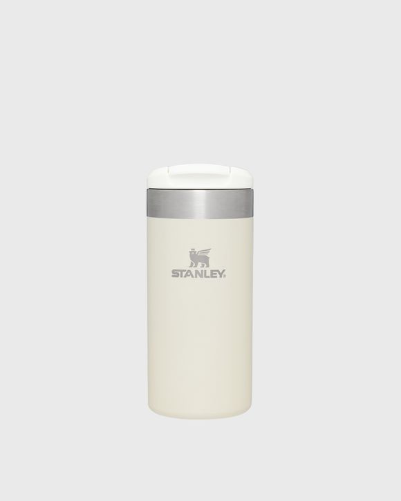 The Aerolight™ Transit Bottle