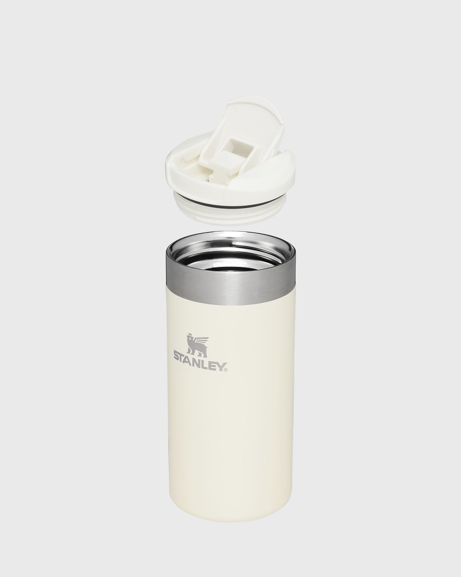 The Aerolight™ Transit Bottle