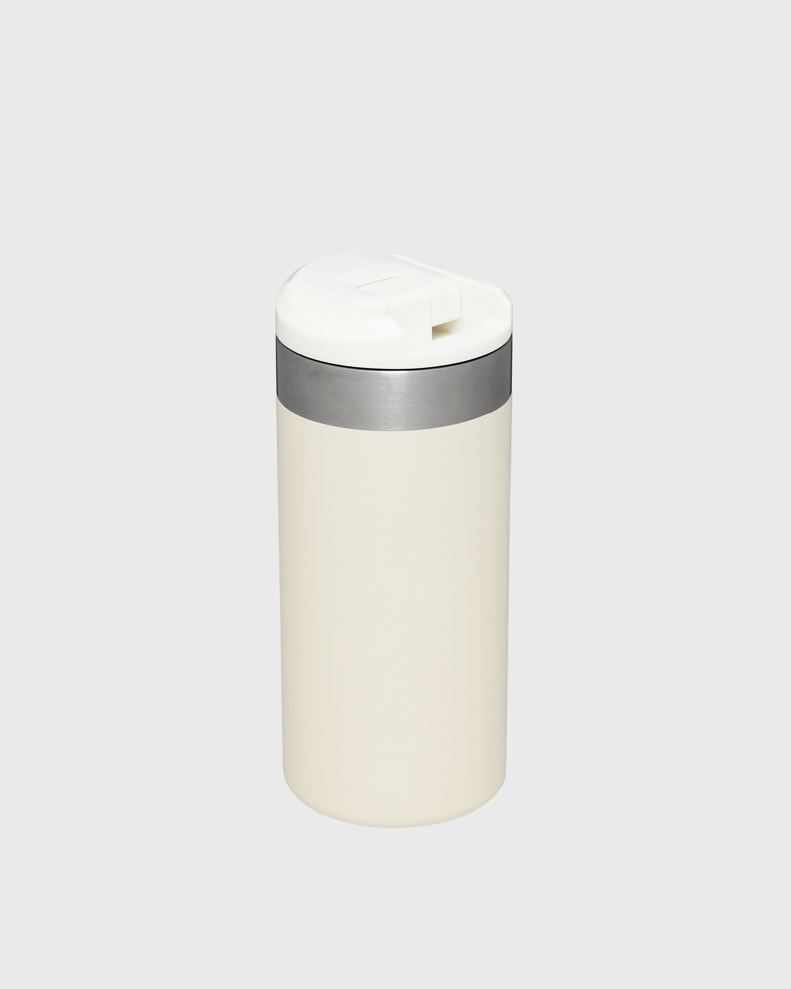 The Aerolight™ Transit Bottle
