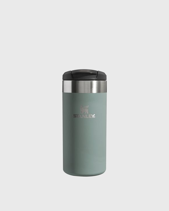The Aerolight™ Transit Bottle