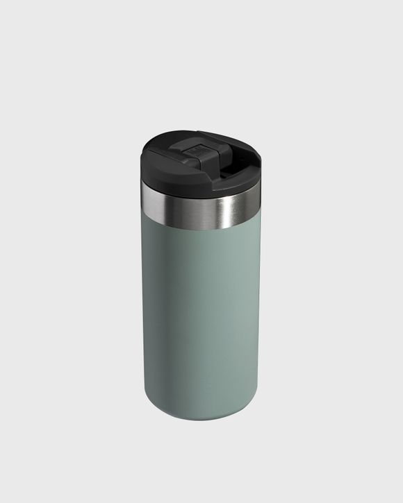 The Aerolight™ Transit Bottle