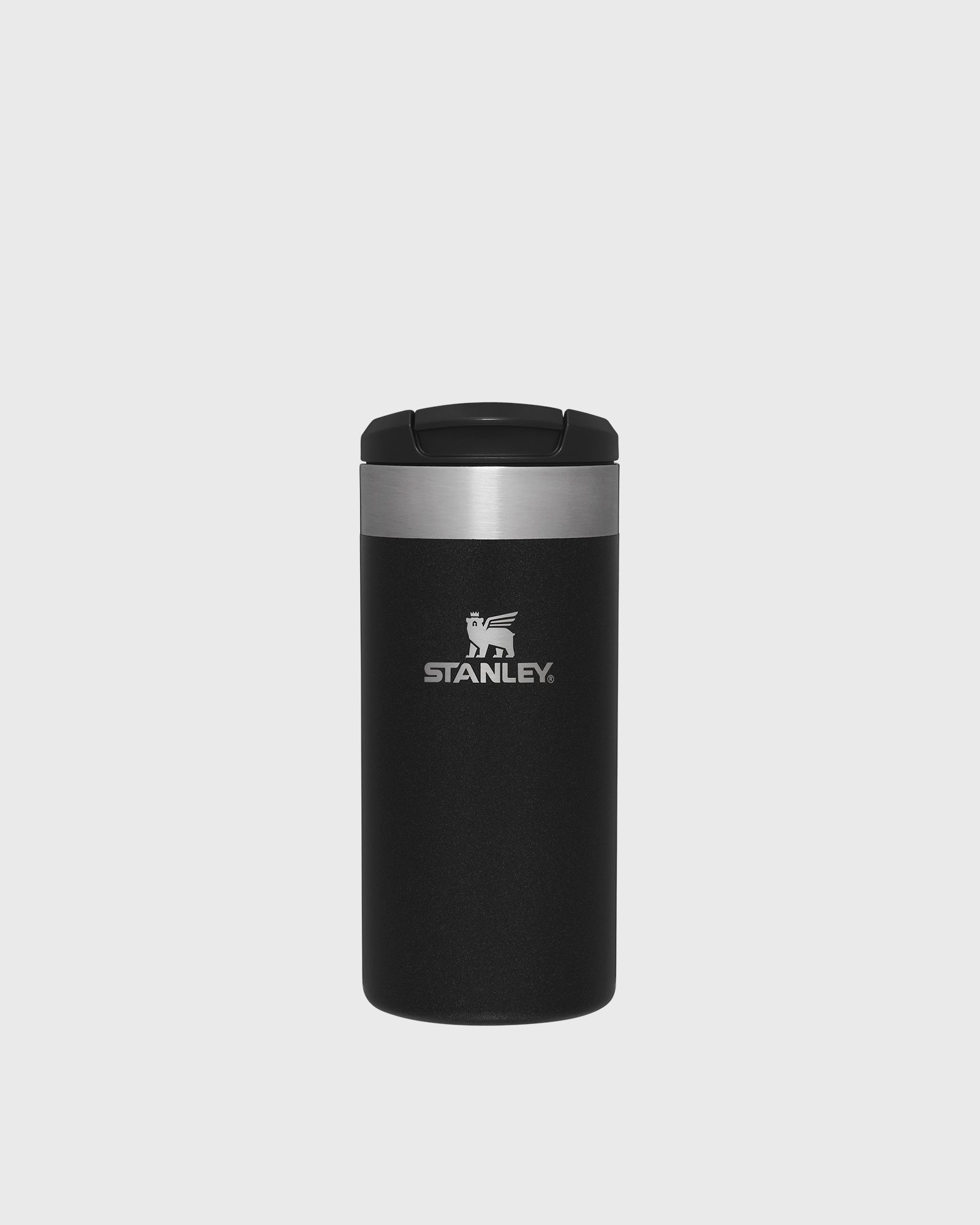 The AeroLight™ Transit Mug 12oz