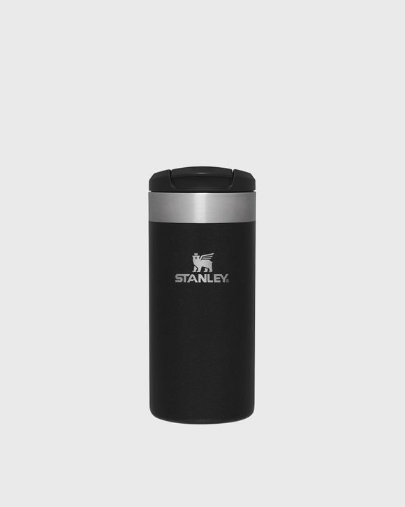 The AeroLight™ Transit Mug 12oz