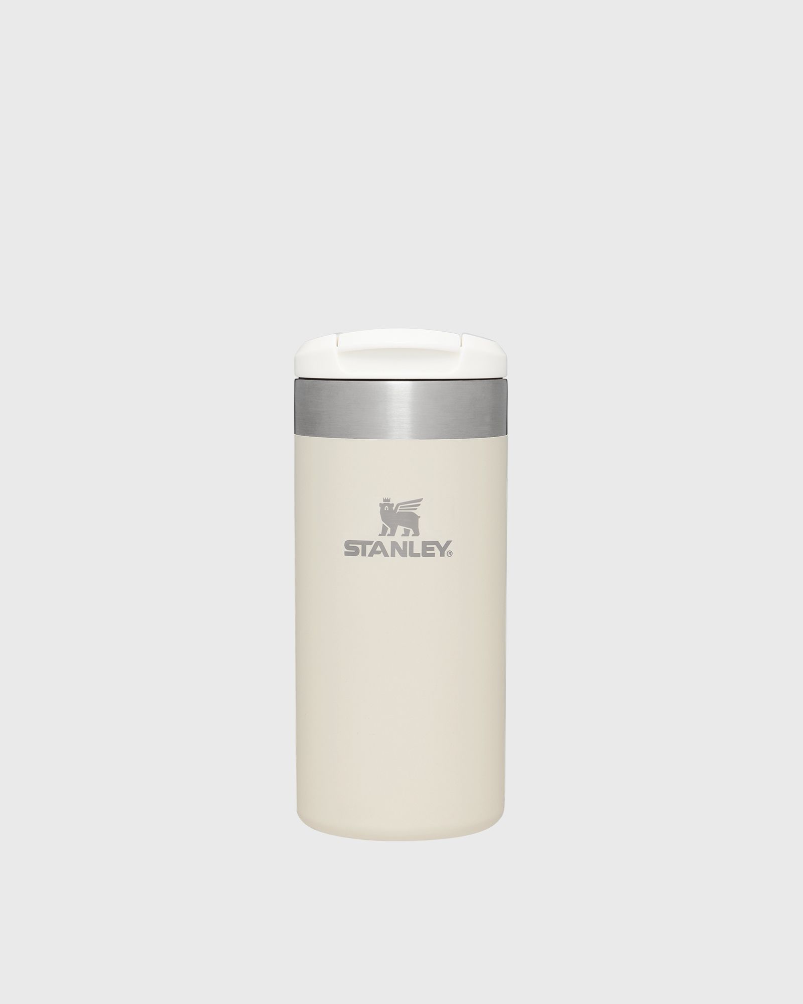 The AeroLight™ Transit Mug 12oz