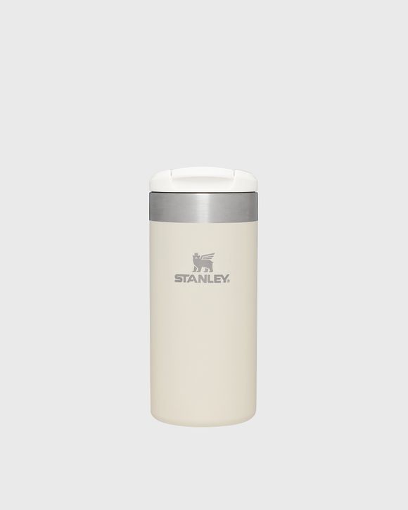 The AeroLight™ Transit Mug 12oz