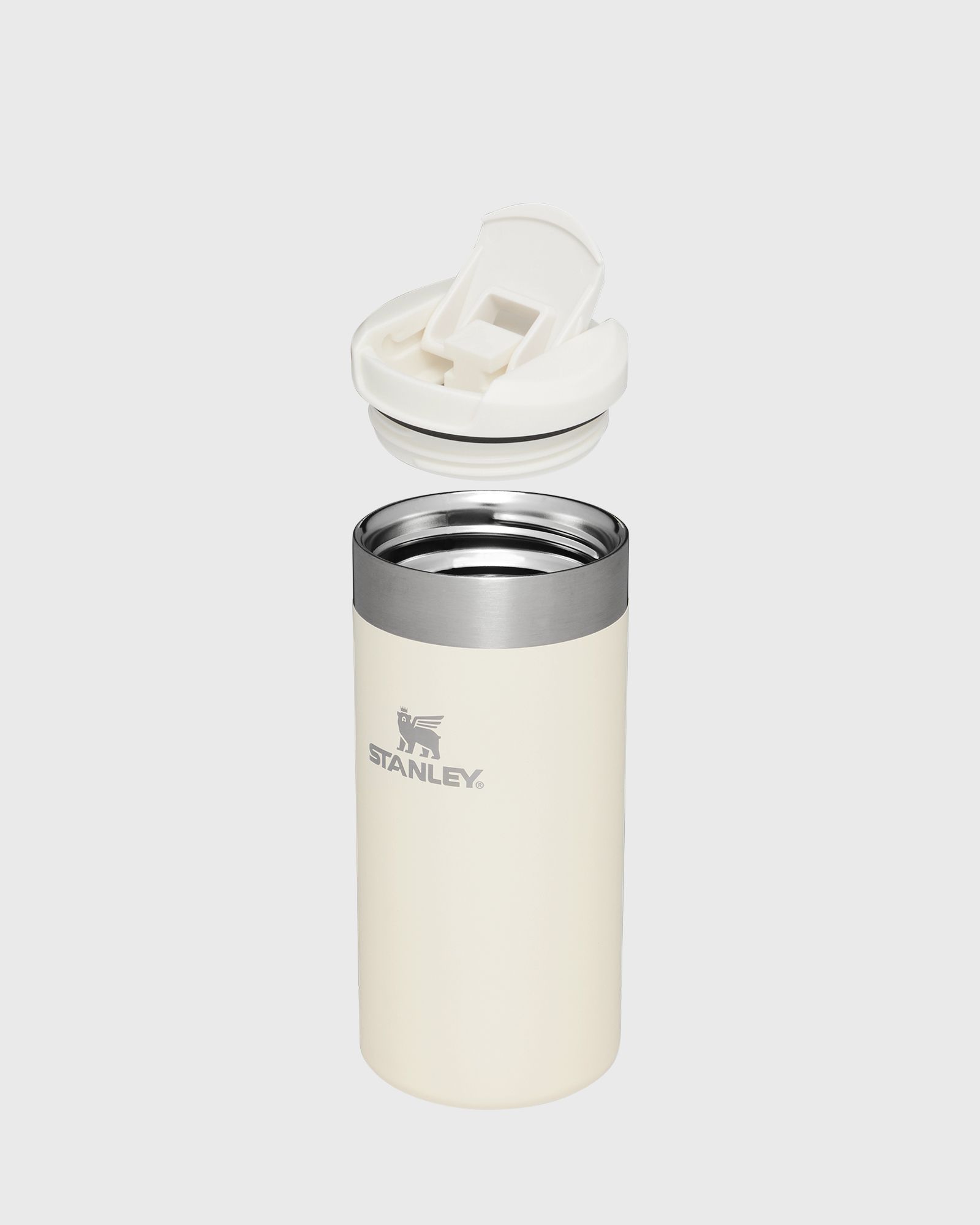 The AeroLight™ Transit Mug 12oz