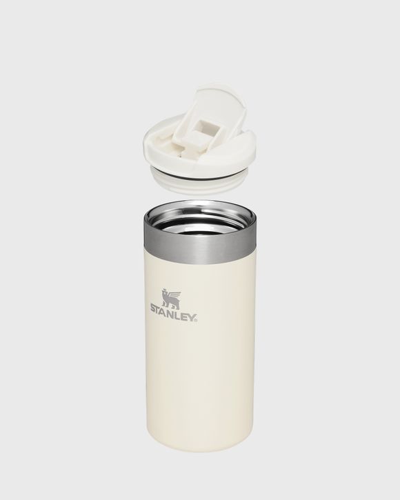 The AeroLight™ Transit Mug 12oz