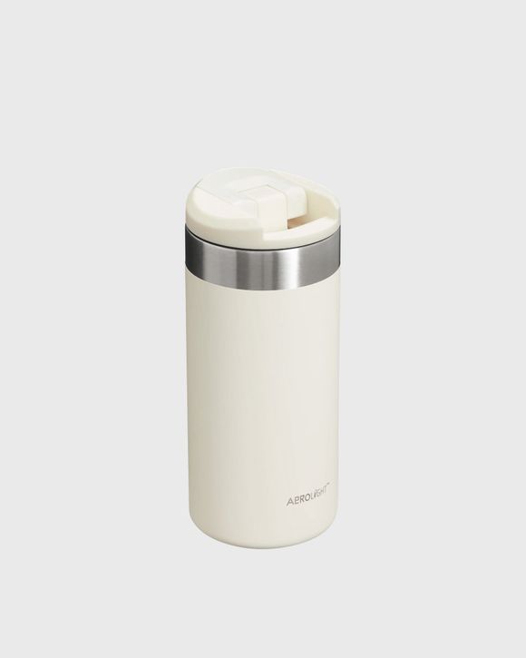 The AeroLight™ Transit Mug 12oz