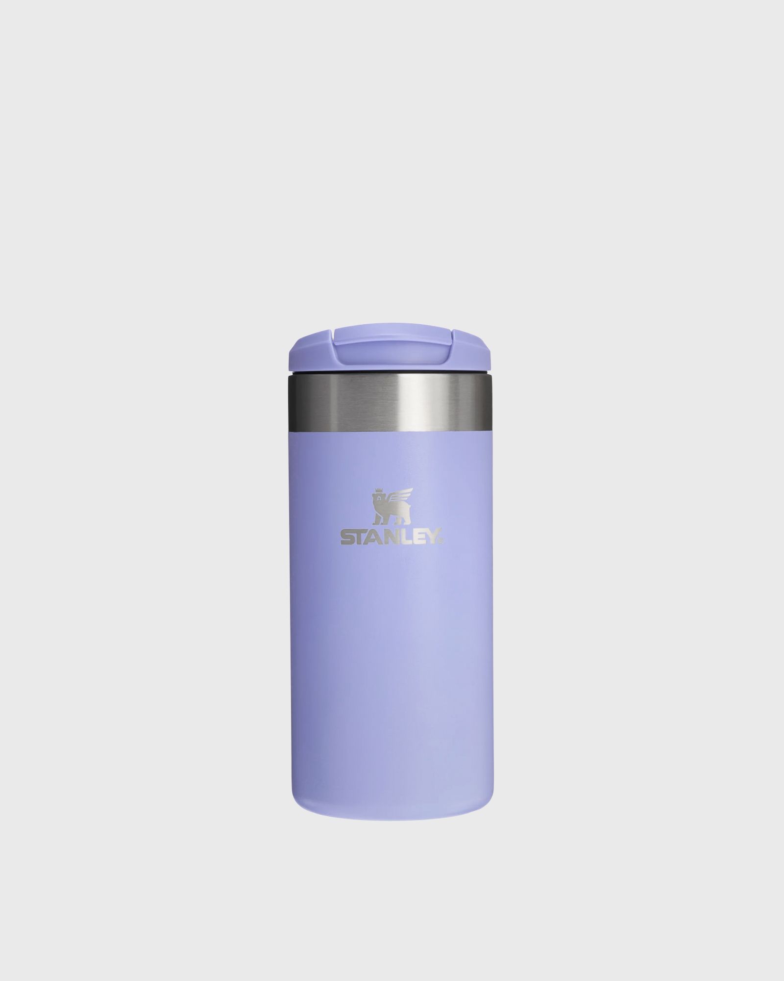 The AeroLight™ Transit Mug 12oz