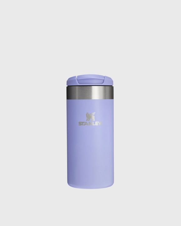 The AeroLight™ Transit Mug 12oz