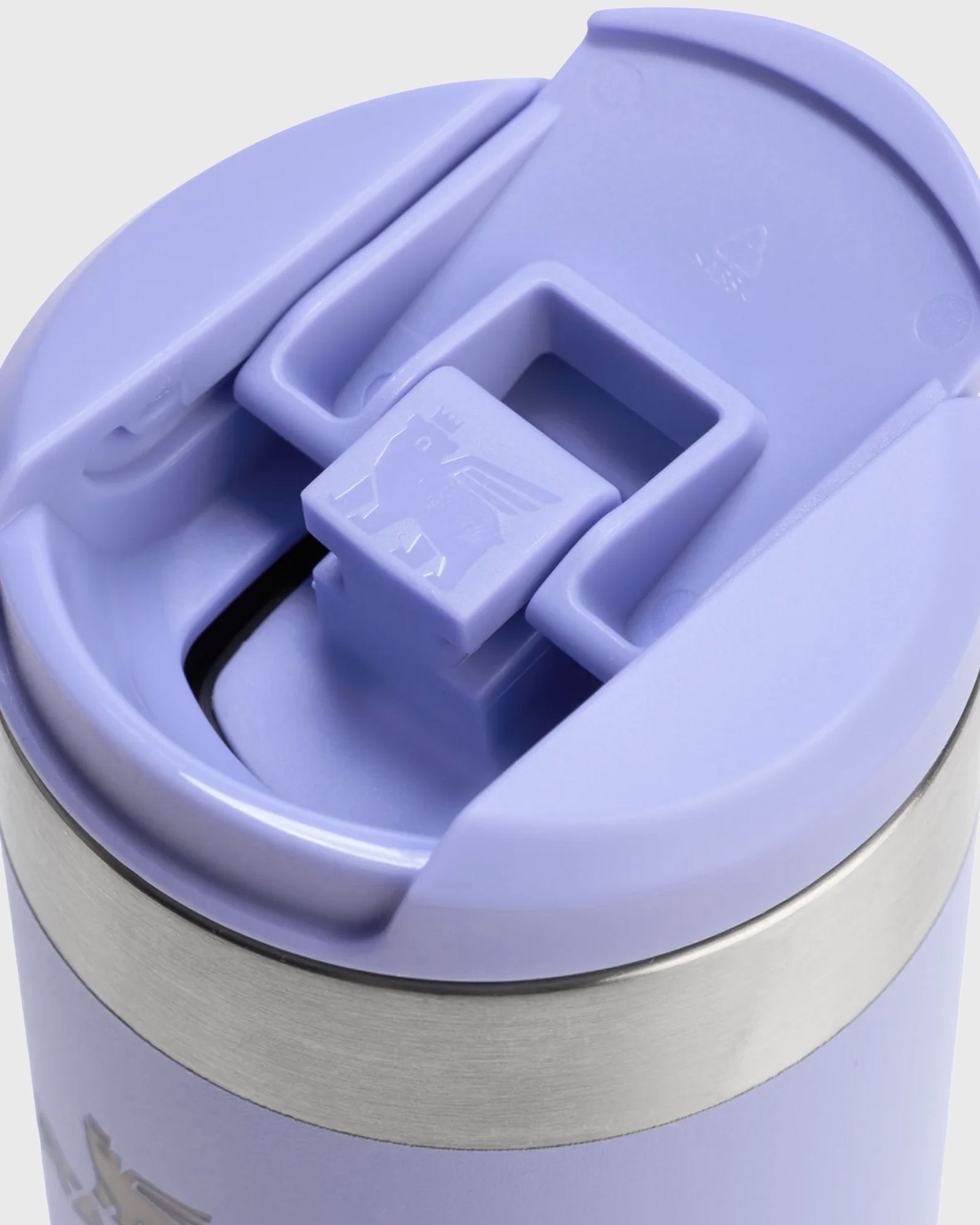 The AeroLight™ Transit Mug 12oz