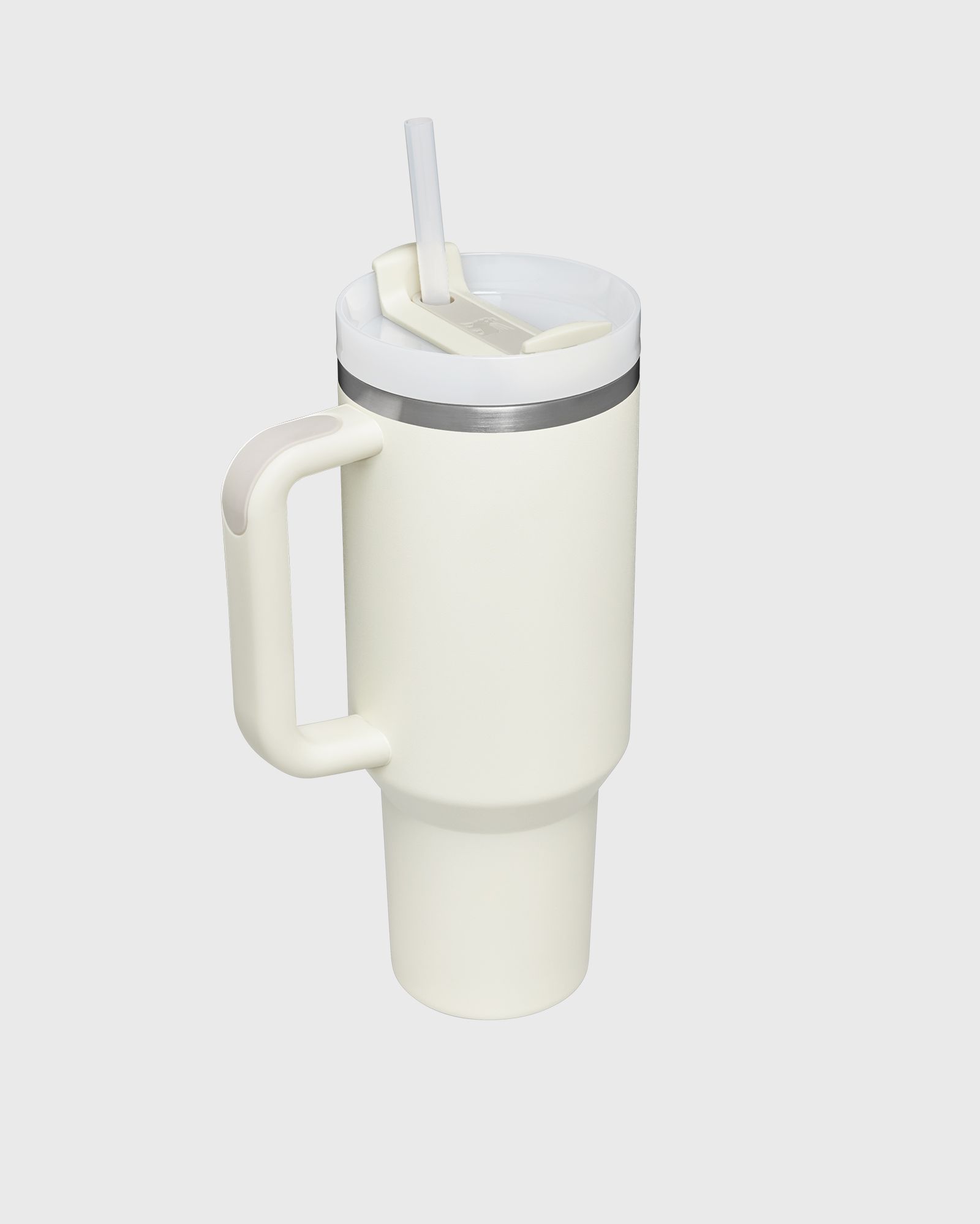 The Quencher H2.O FlowState™ Tumbler 40 oz