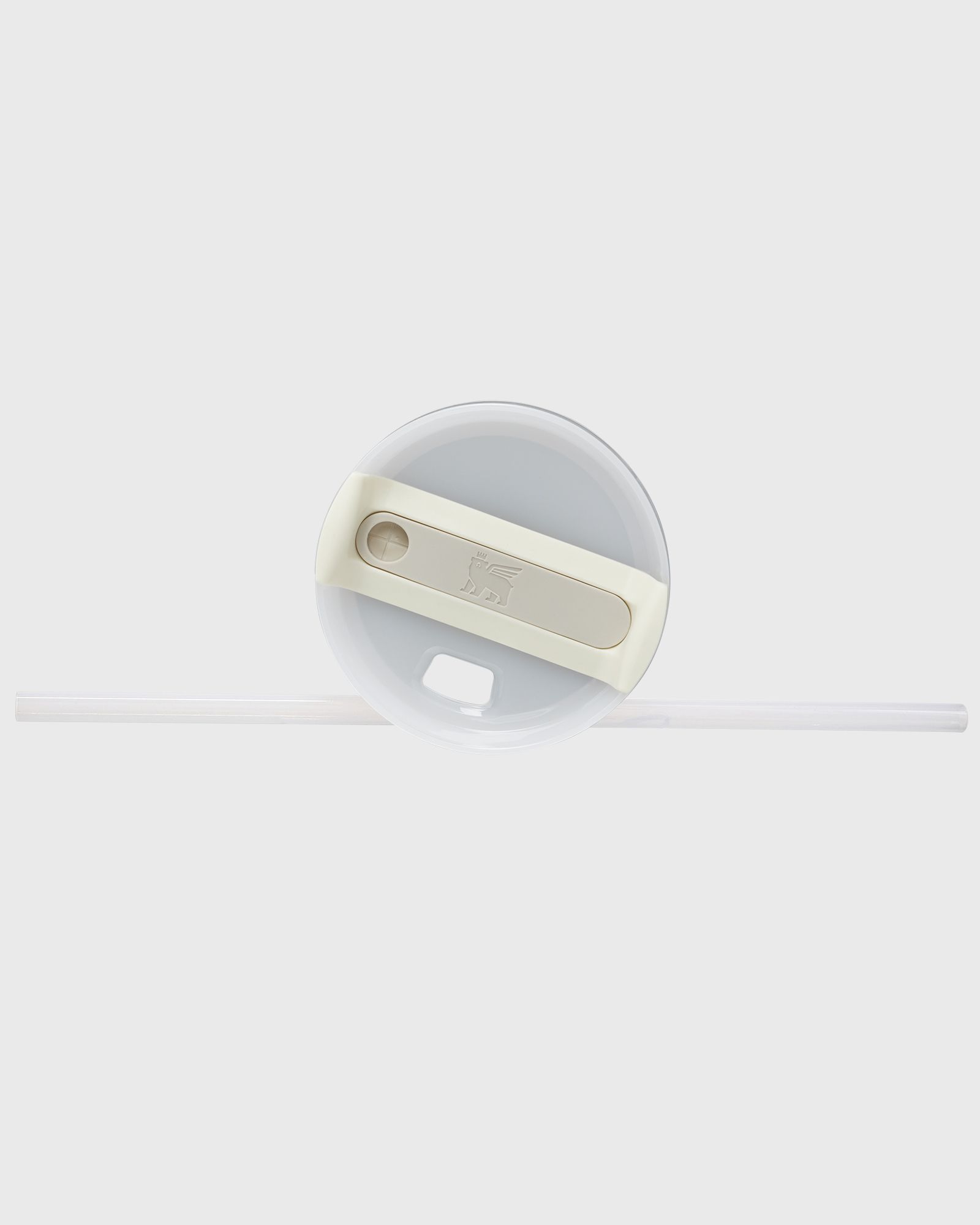 The Quencher H2.O FlowState™ Tumbler 40 oz