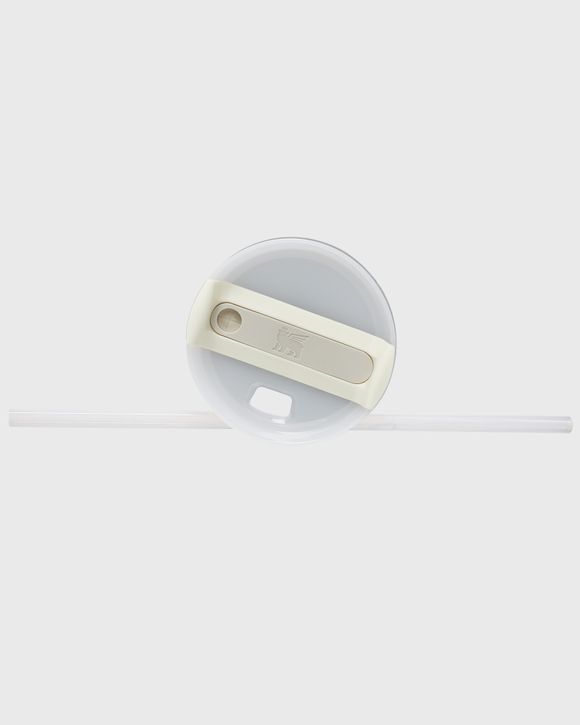 The Quencher H2.O FlowState™ Tumbler 40 oz