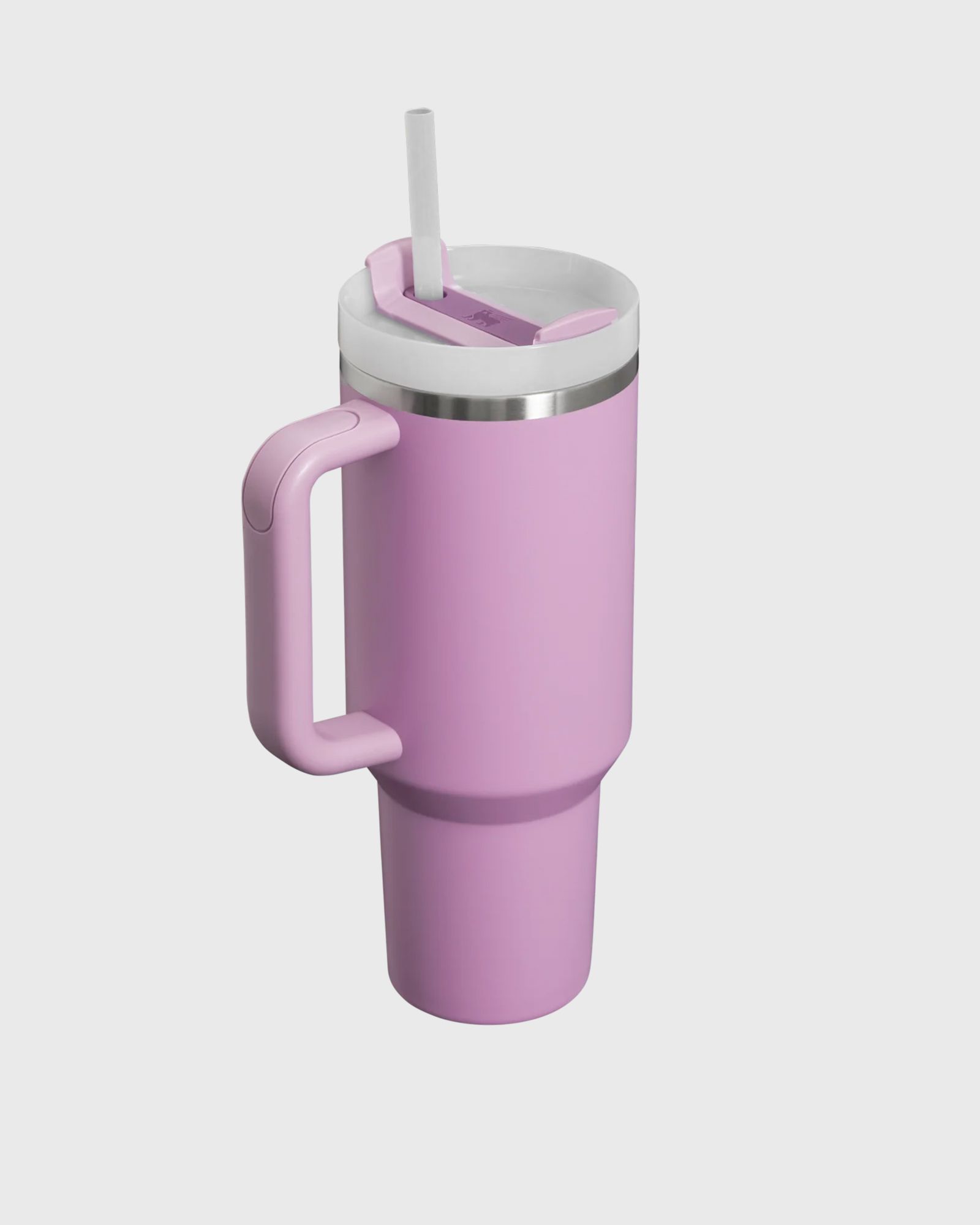 The Quencher H2.O FlowState™ Tumbler 40 oz