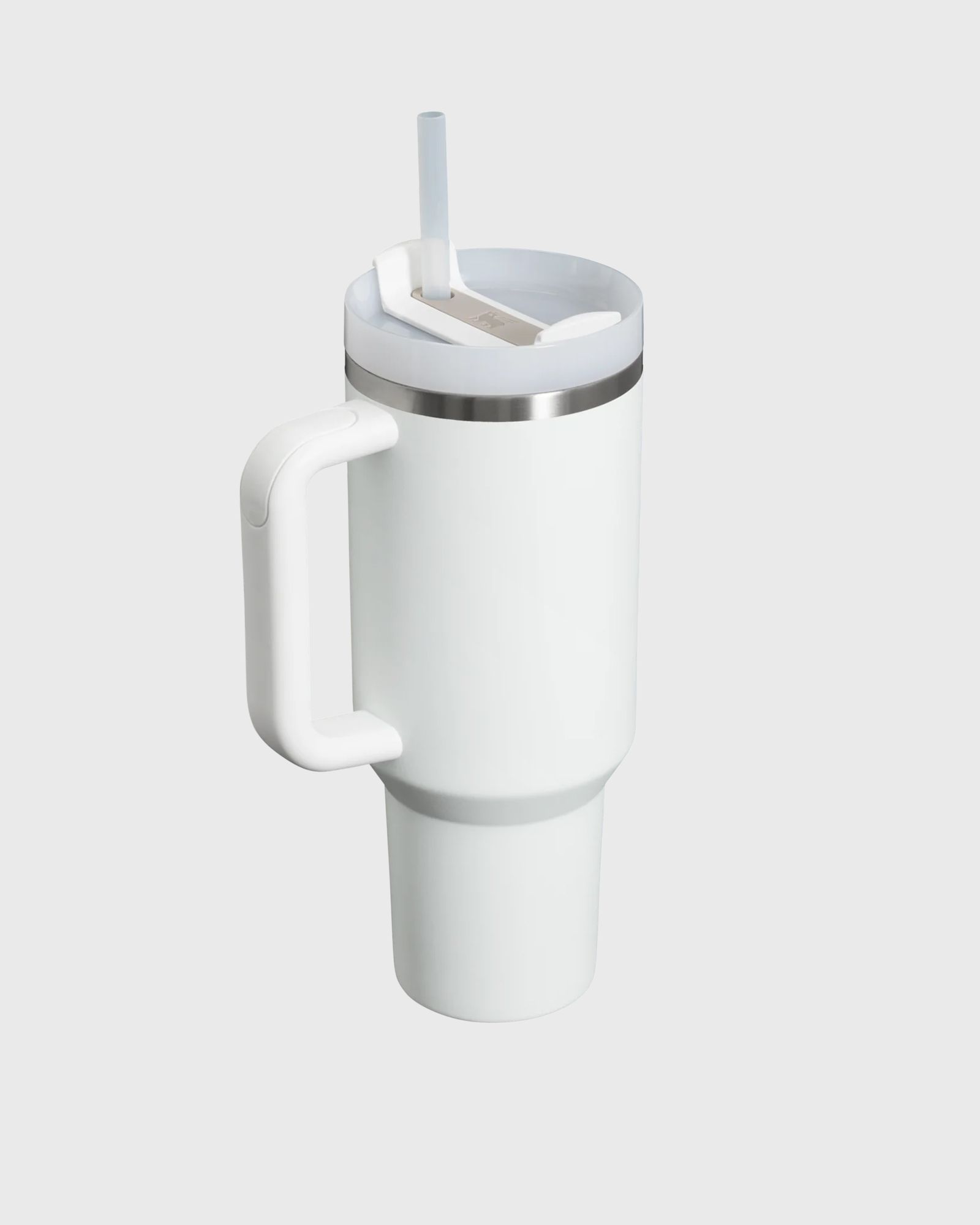 The Quencher H2O FlowState™ Tumbler 40oz