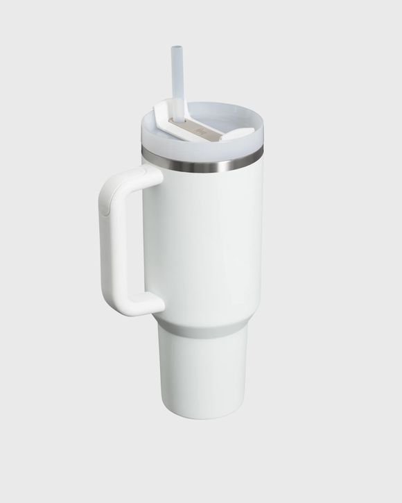 Thumbnail - The Quencher H2O FlowState™ Tumbler 40oz