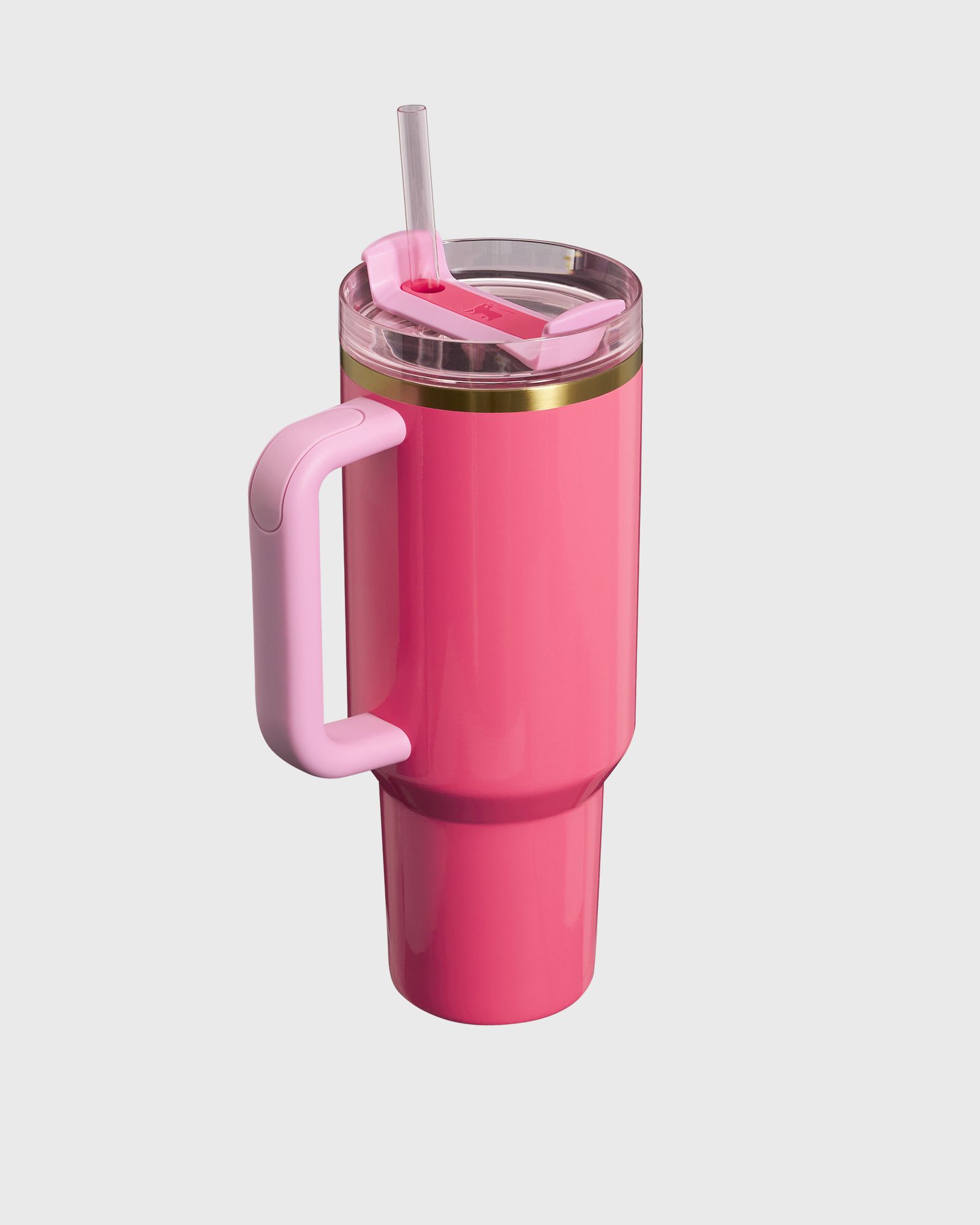 The Quencher H2.O FlowState™ Tumbler 40 oz