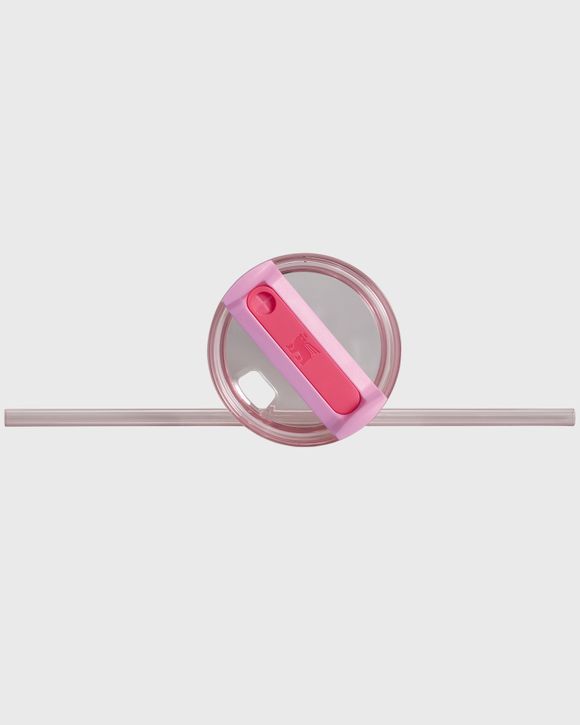 The Quencher H2.O FlowState™ Tumbler 40 oz