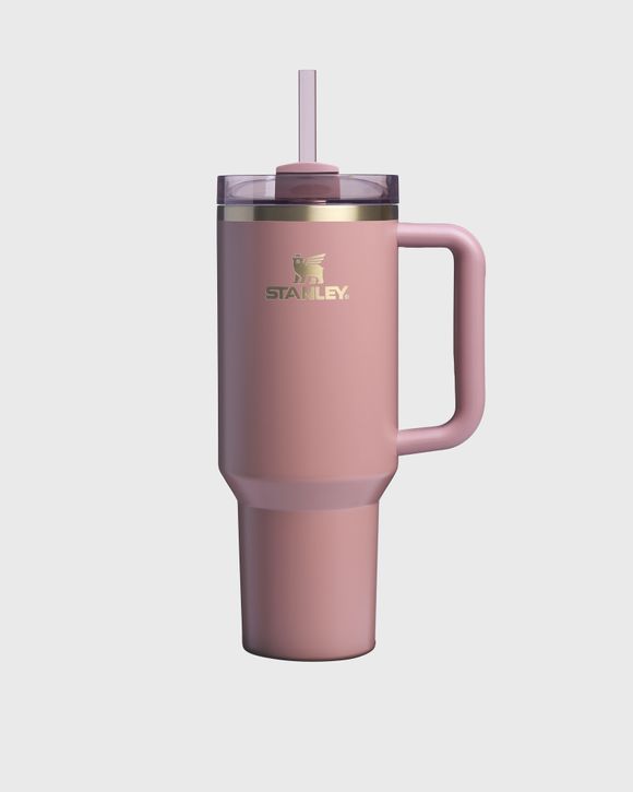 The Quencher H2.O FlowState™ Tumbler 40 oz