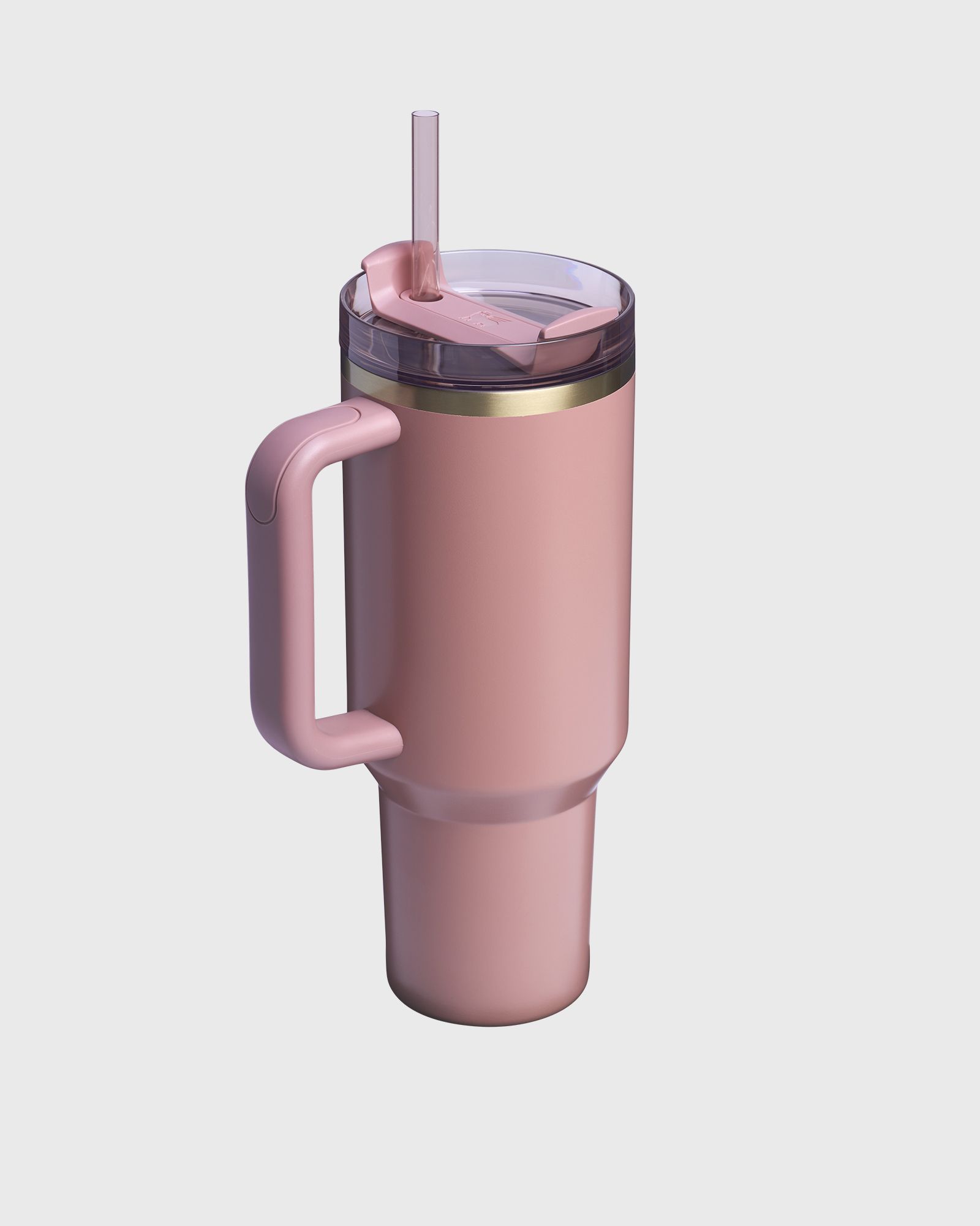 The Quencher H2.O FlowState™ Tumbler 40 oz