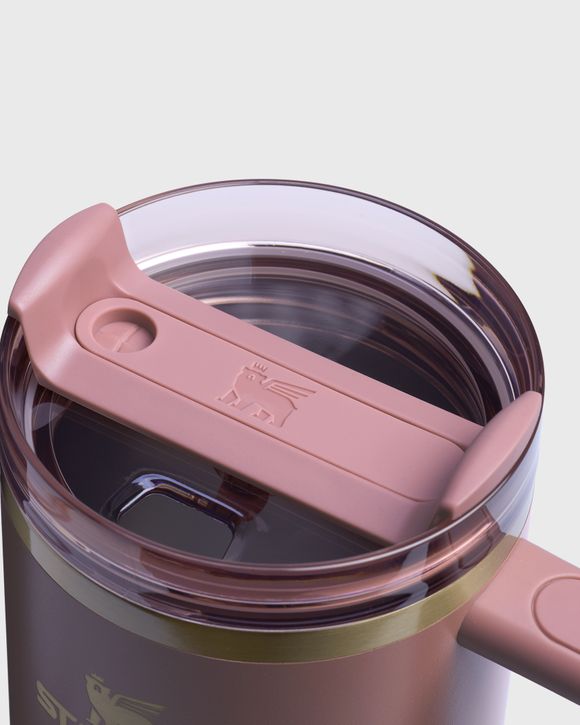 The Quencher H2.O FlowState™ Tumbler 40 oz
