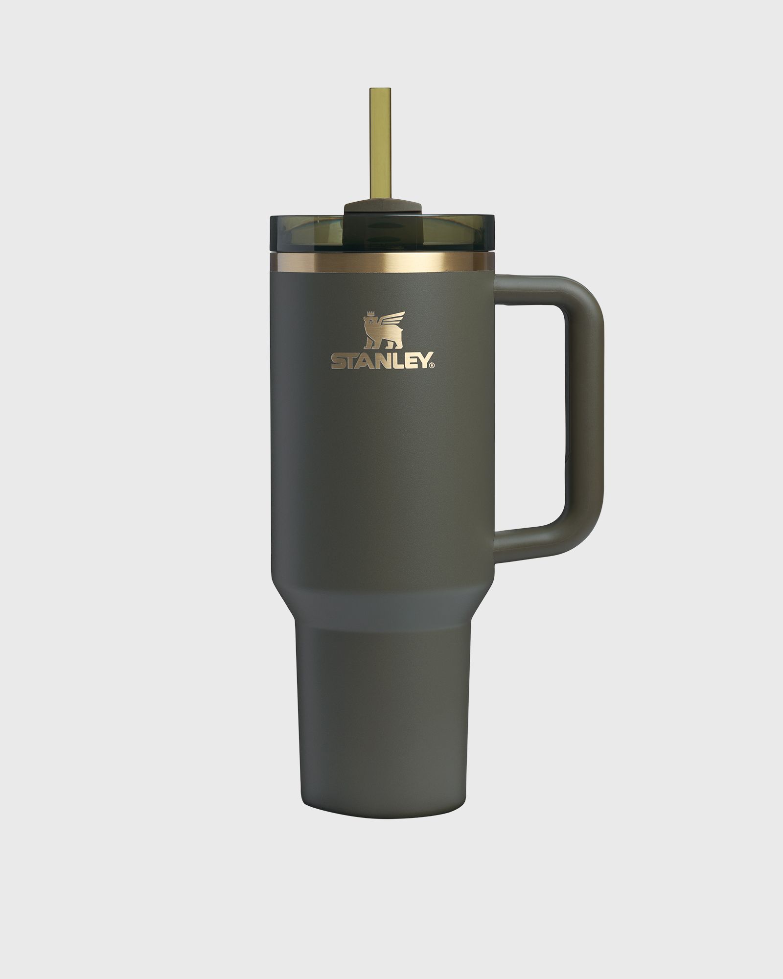 The Quencher H2.O FlowState™ Tumbler 40 oz