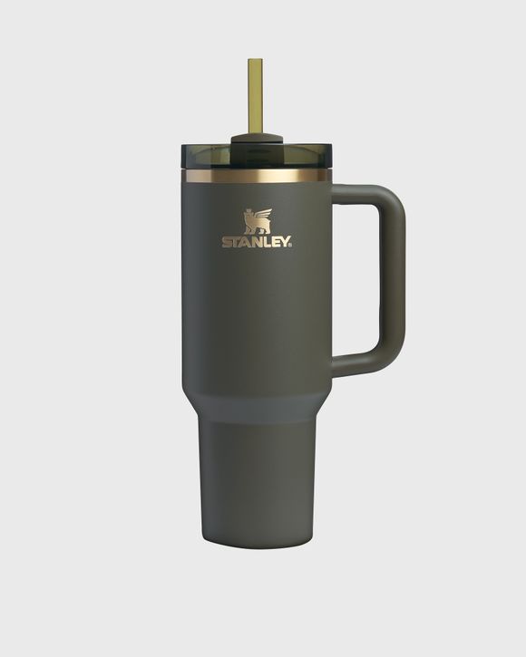 The Quencher H2.O FlowState™ Tumbler 40 oz