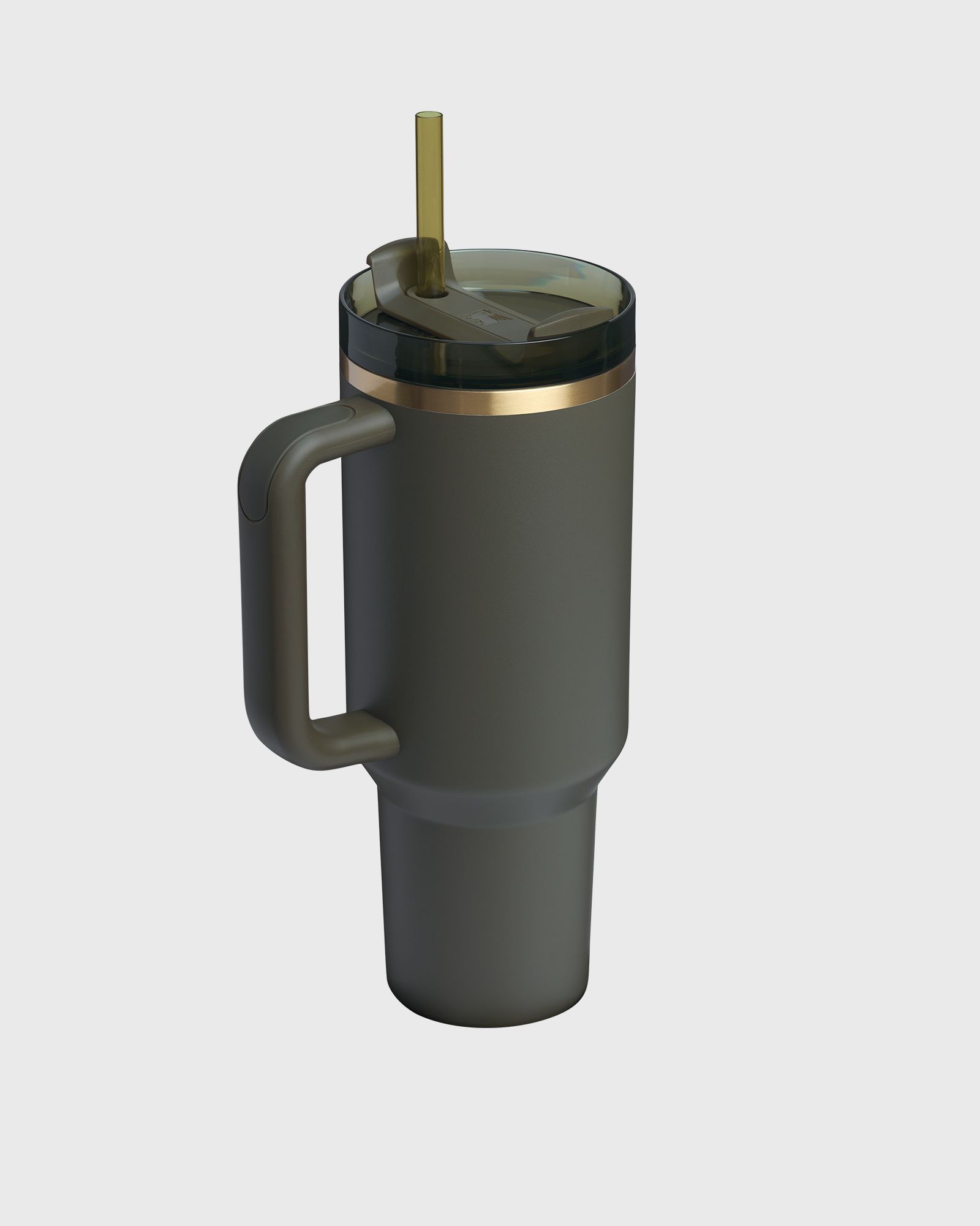 The Quencher H2.O FlowState™ Tumbler 40 oz