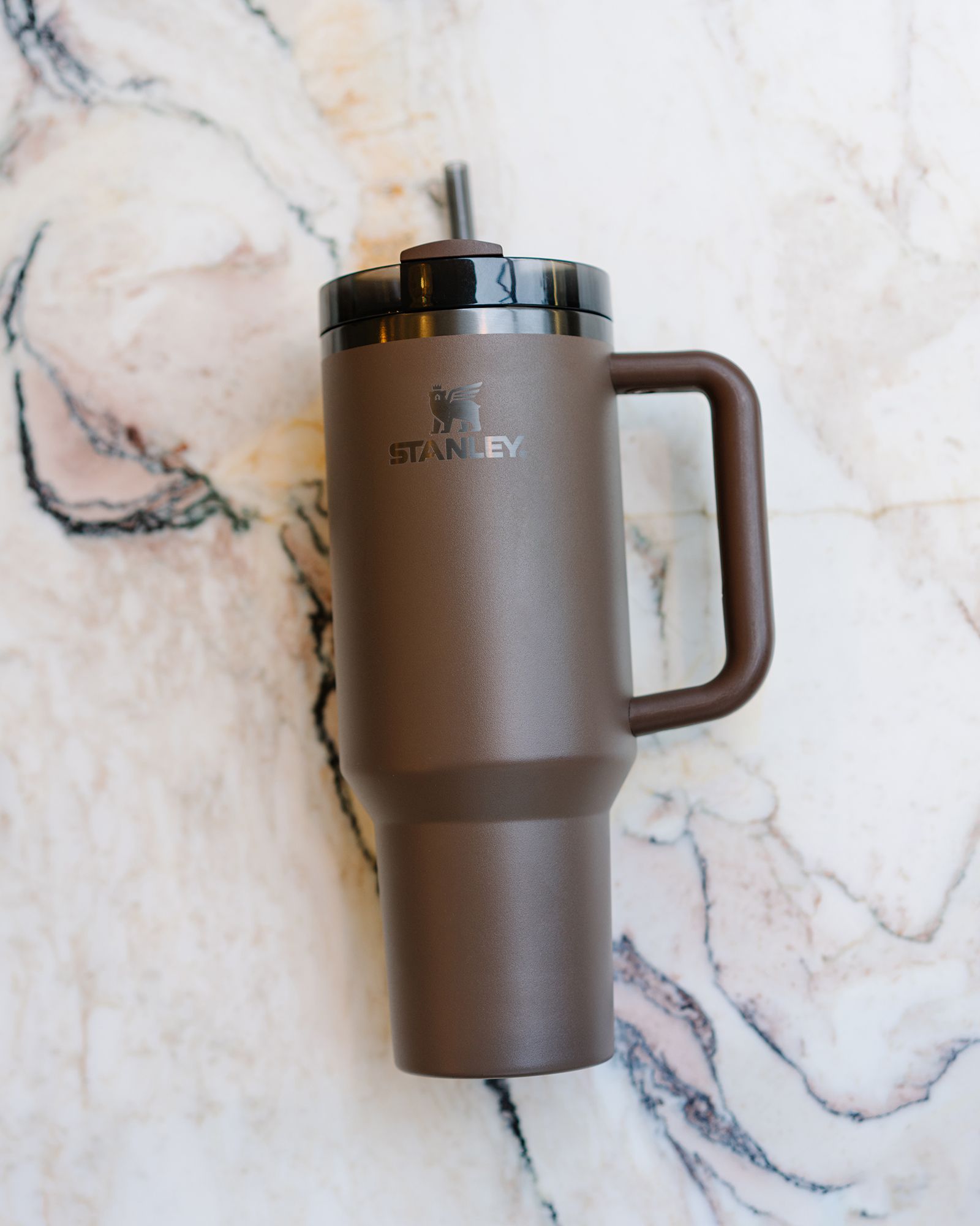 The Quencher H2.O FlowState™ Tumbler 40 oz