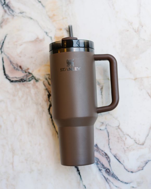 The Quencher H2.O FlowState™ Tumbler 40 oz