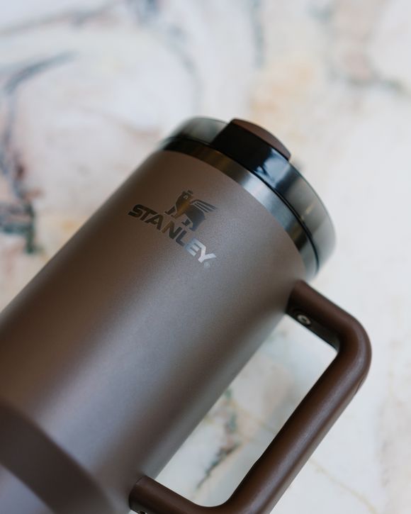 The Quencher H2.O FlowState™ Tumbler 40 oz