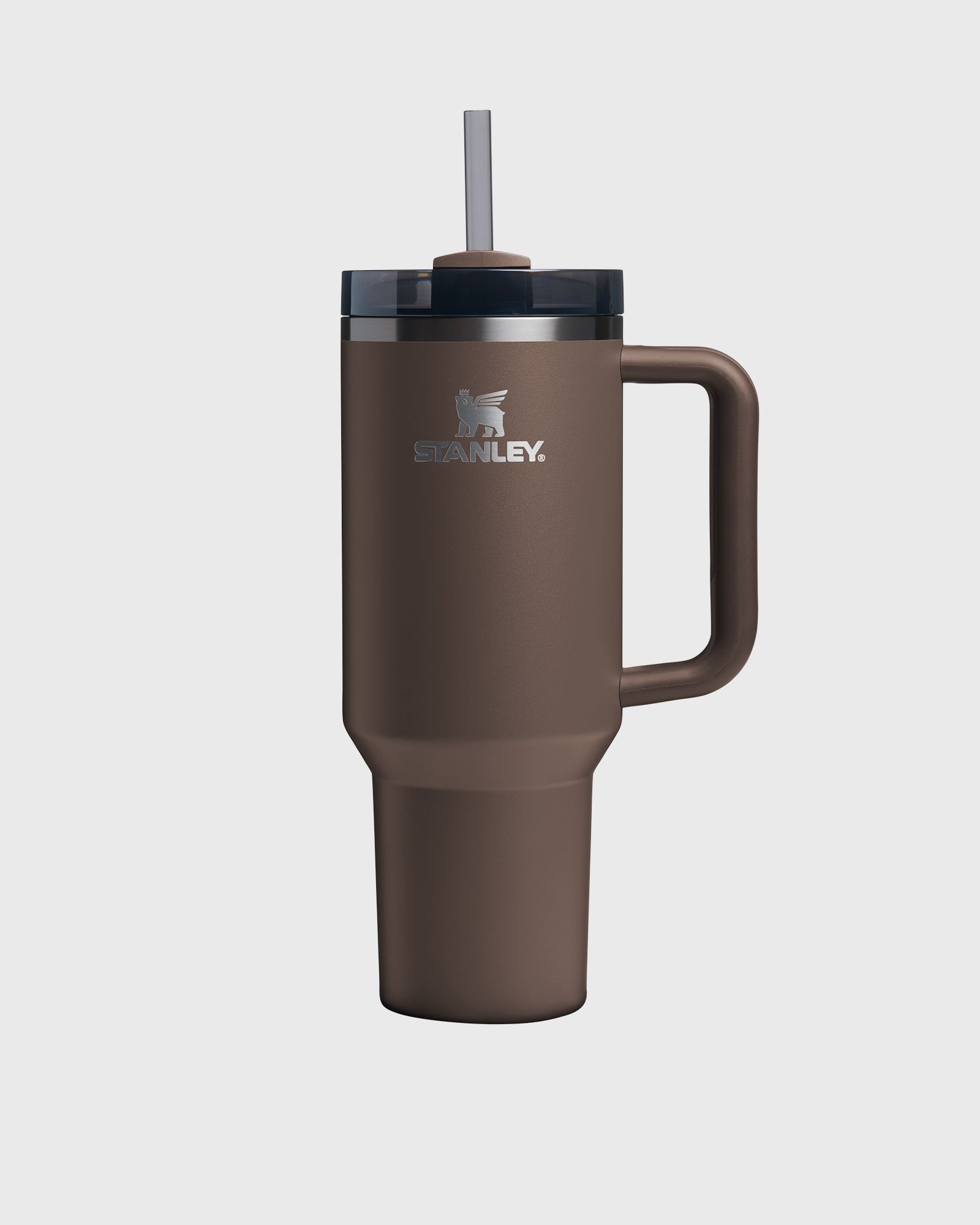 The Quencher H2.O FlowState™ Tumbler 40 oz